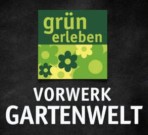 Gartenwelt Vorwerk