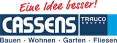 Cassens Rastede