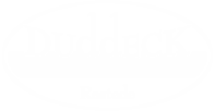 Duddeck