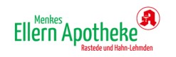 Ellern Apotheke