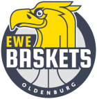 EWE Baskets