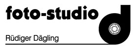 Foto-Studio Dägling