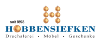 Hobbensiefken