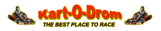 Kart-O-Drom