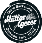 Müller Egerer