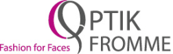 Optik Fromme