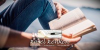 Rosel Renken