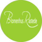 Blomenhus Rastede