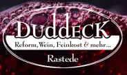 Duddeck