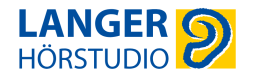Langer Hörstudio