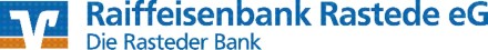 Raiffeisenbank Rastede