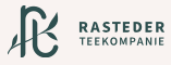 Rasteder Teekompanie