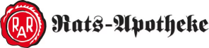 Rats-Apotheke Rastede